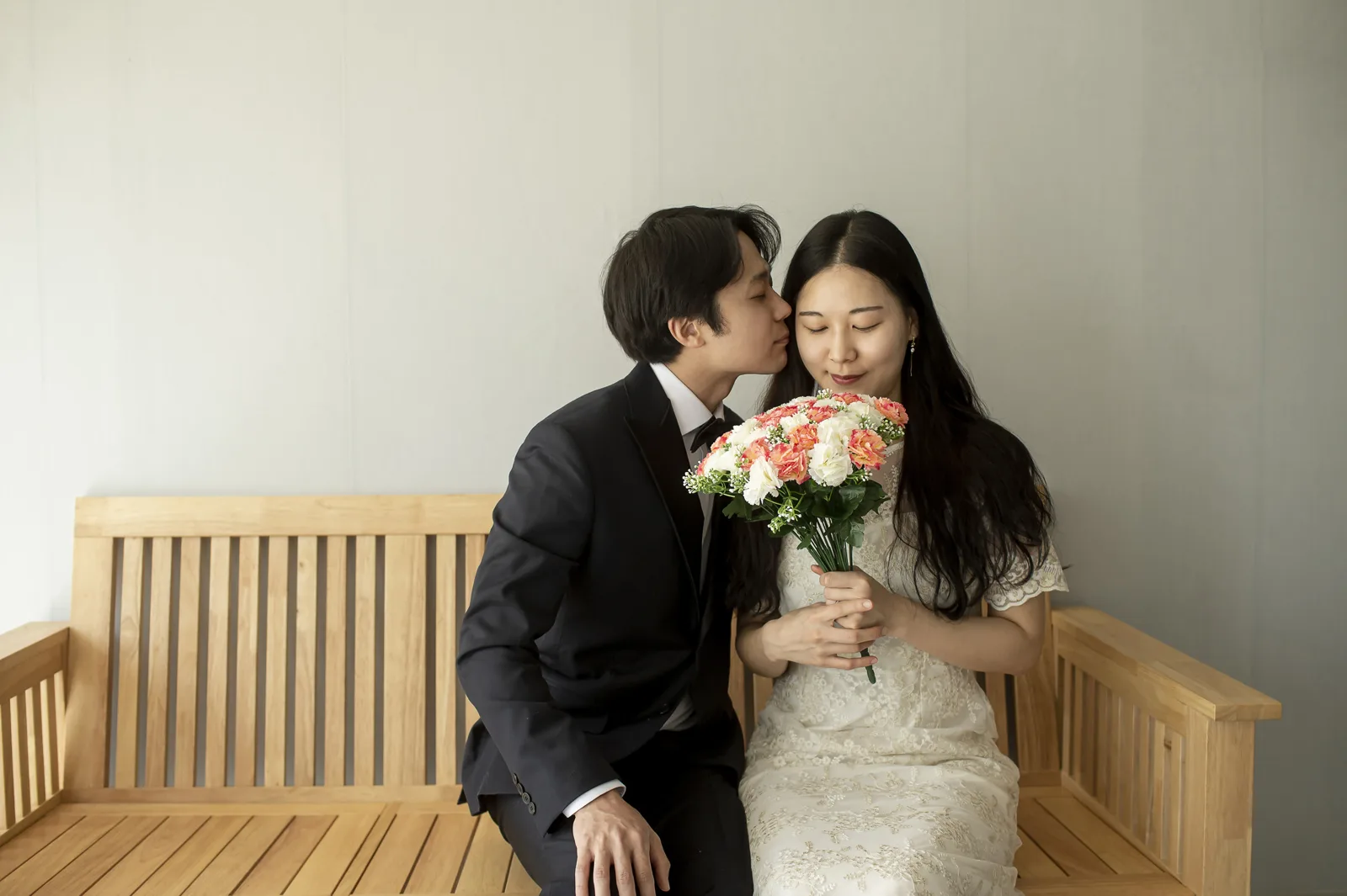 홈스냅 홈 스냅 기록 6