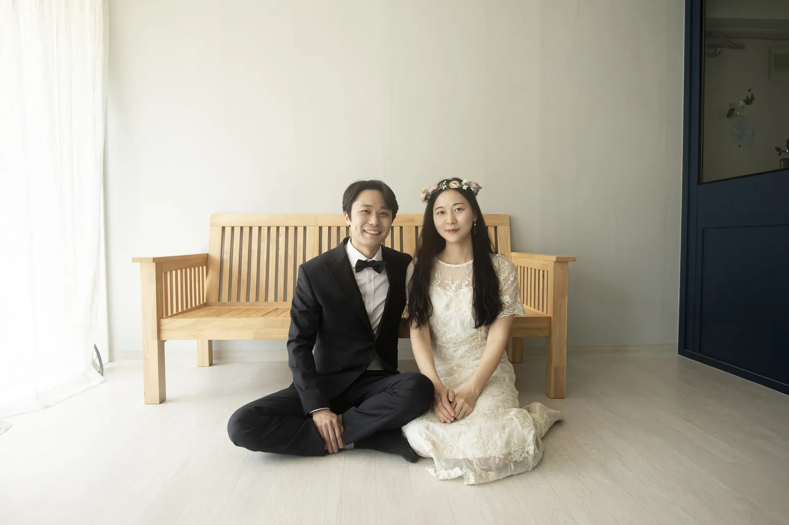 홈스냅 홈 스냅 기록 7