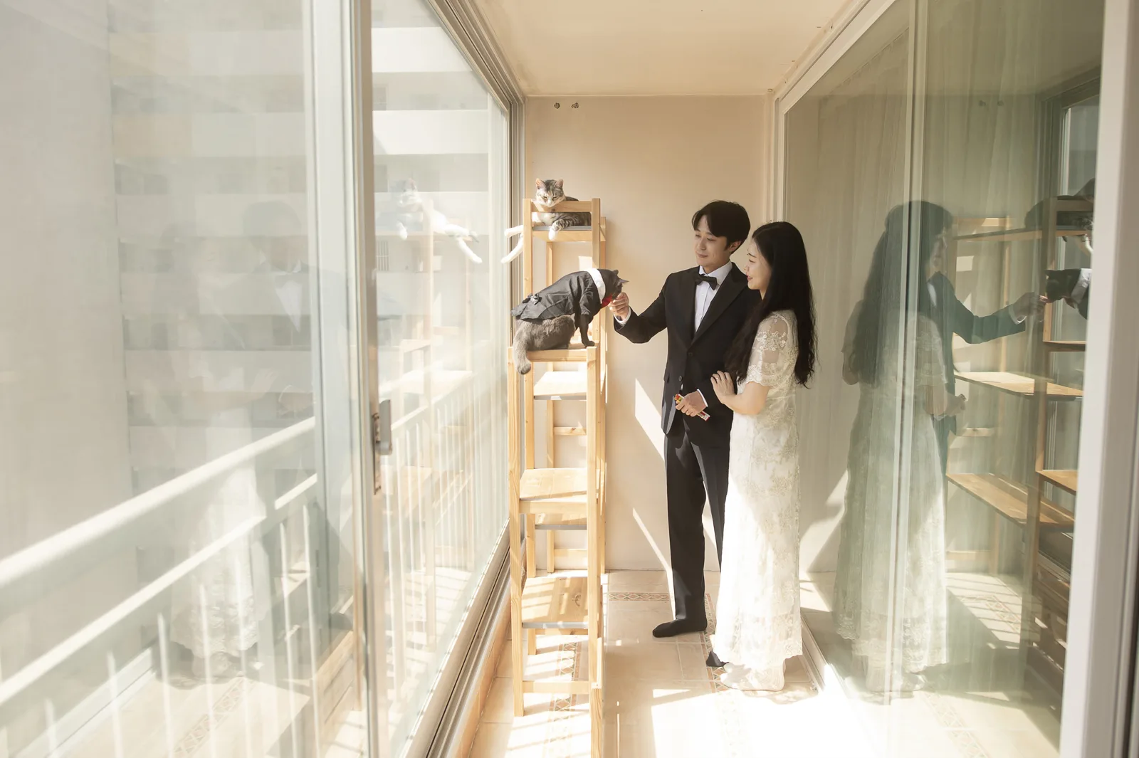 홈스냅 홈 스냅 기록 8