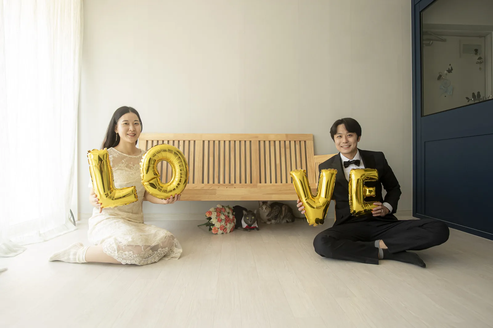 홈스냅 홈 스냅 기록 12