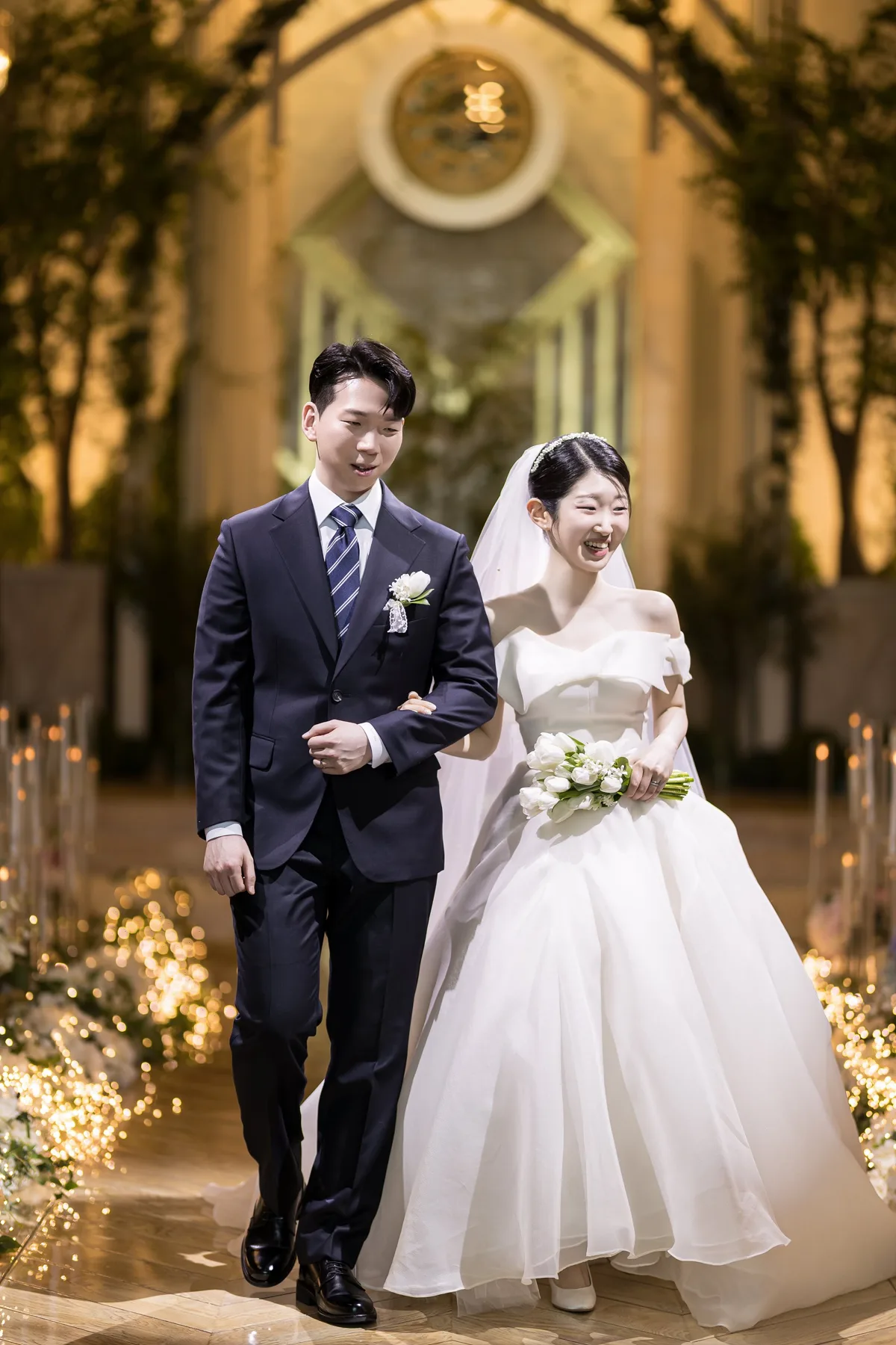 원주 빌라드아모르 웨딩 스냅 기록 16